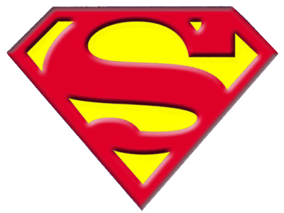 Art clipart logo