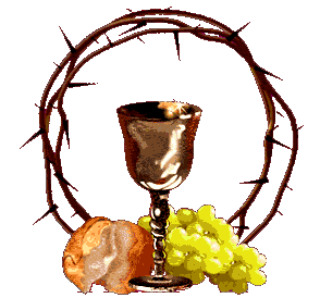 Ash Wednesday
