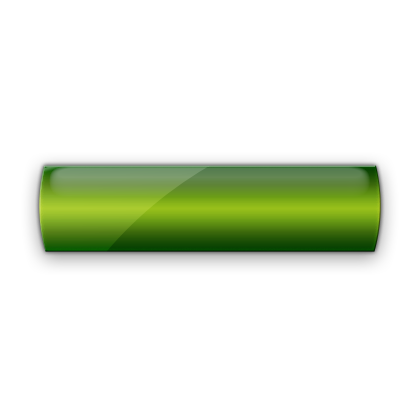 Minus Sign Icon #071788 Â» Icons Etc