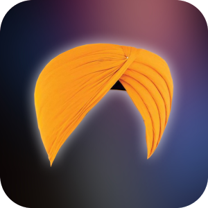 Punjabi Turbans Photo Editor - Android Apps on Google Play