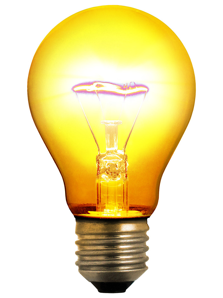 Fluorescent Light Bulbs Flickering When Off - Craluxlighting.Com