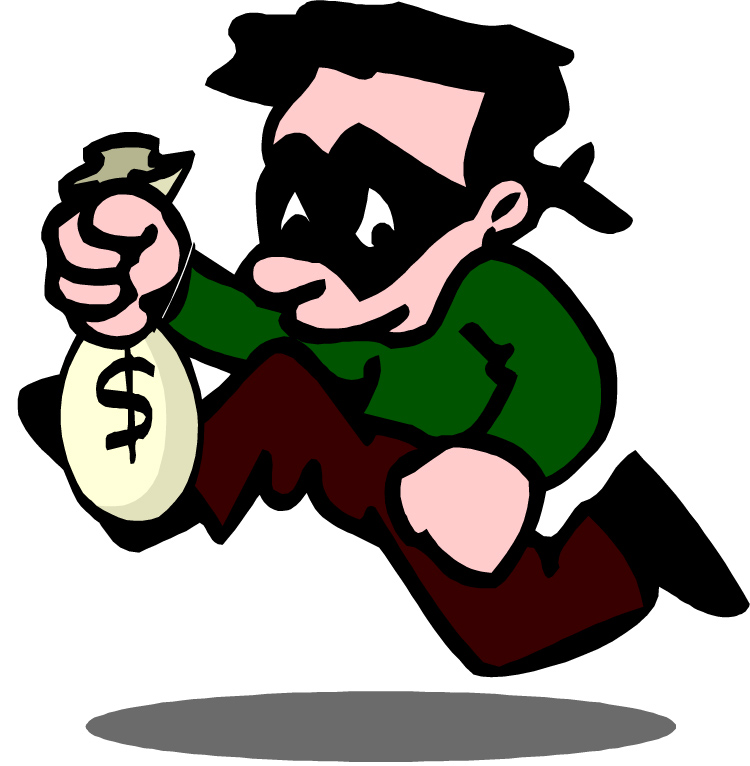 Credit Repair – Real Help or Big Scam?
