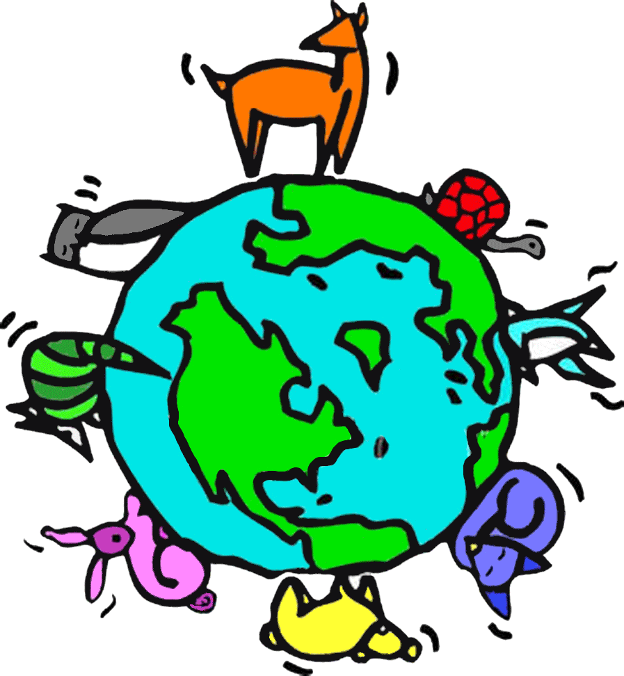 Ecosystem Clipart | Free Download Clip Art | Free Clip Art | on ...