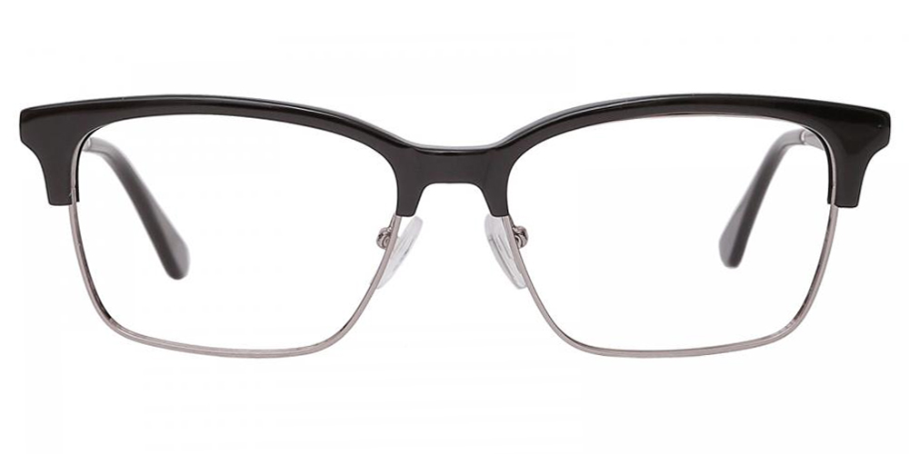 Prescription Glasses, Buy Eyeglasses Frames Online - GlassesShop