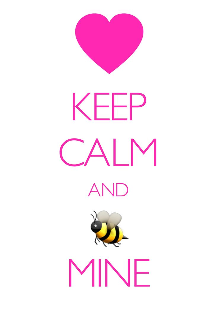 Keep Calm Carry On | Keep Calm ...