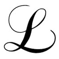 Letter L Animated Pictures, Images & Photos | Photobucket