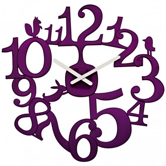 15 best wall clocks | The Independent