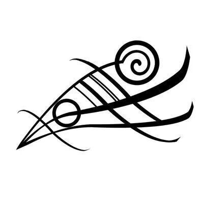 Protection Symbols | Runes ...