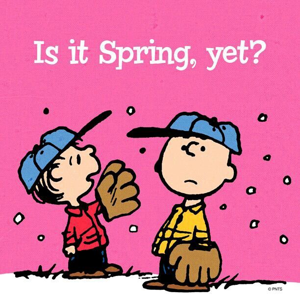 1000+ images about spring time | Happy spring, Happy ...