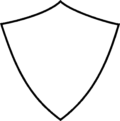 Shield Picture | Free Download Clip Art | Free Clip Art | on ...