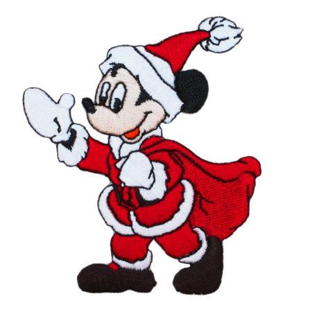 Christmas Cartoon Characters ...