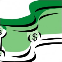 Save Money Clipart - Free Clipart Images