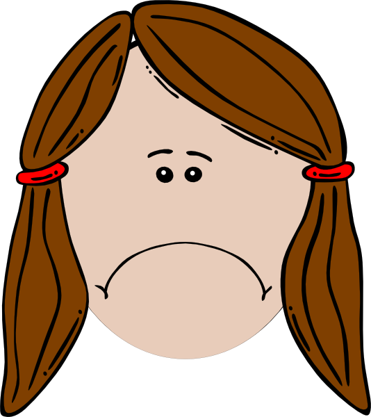 14+ Sad Monkey Clipart