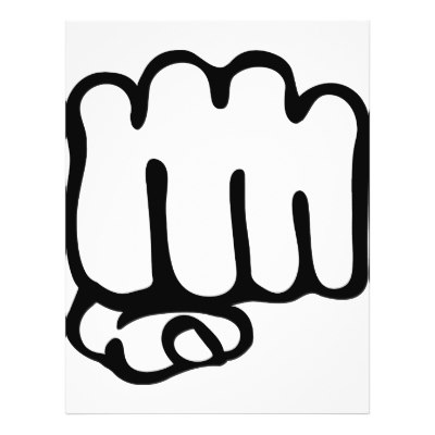Hulk logo clipart