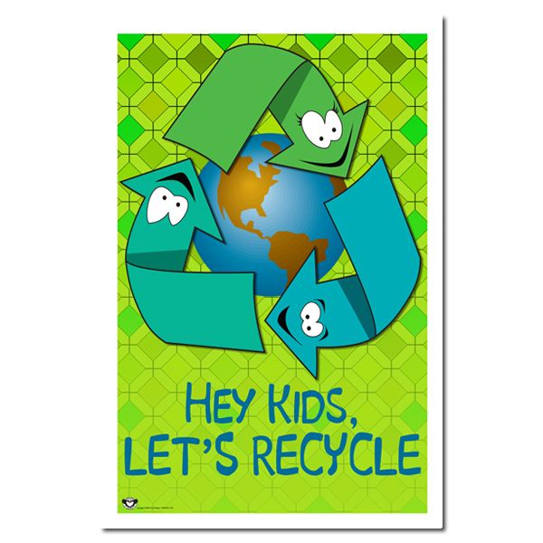 1000+ images about Products I Love | Recycling, Plays ...