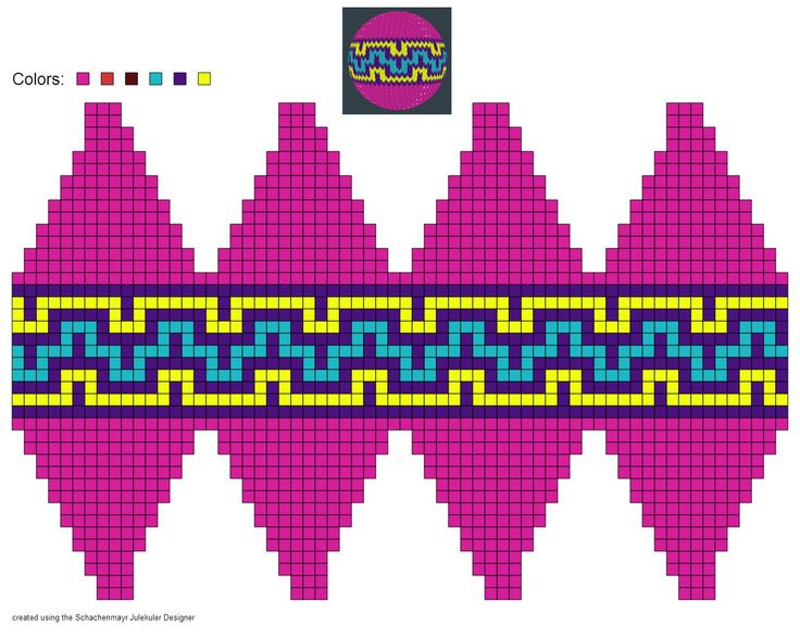 1000+ images about Bead Crochet