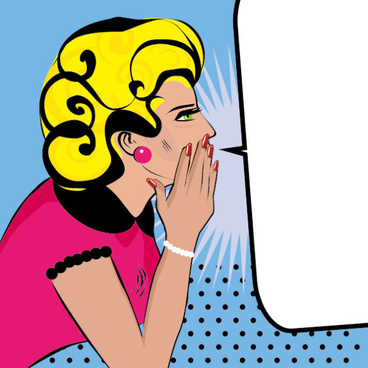 Free cartoon people vectors free vector download (18,329 Free ...