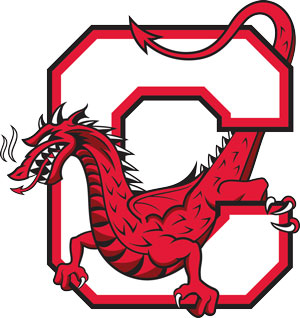 Athletics Logo Gets a Makeover - SUNY Cortland
