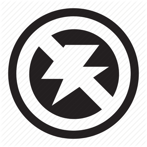 Banned, flash, no, photography icon | Icon search engine