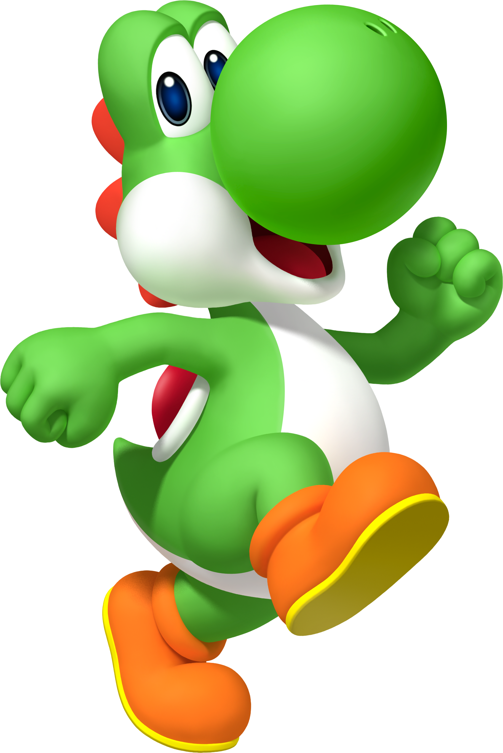 Nintendo Background Clipart
