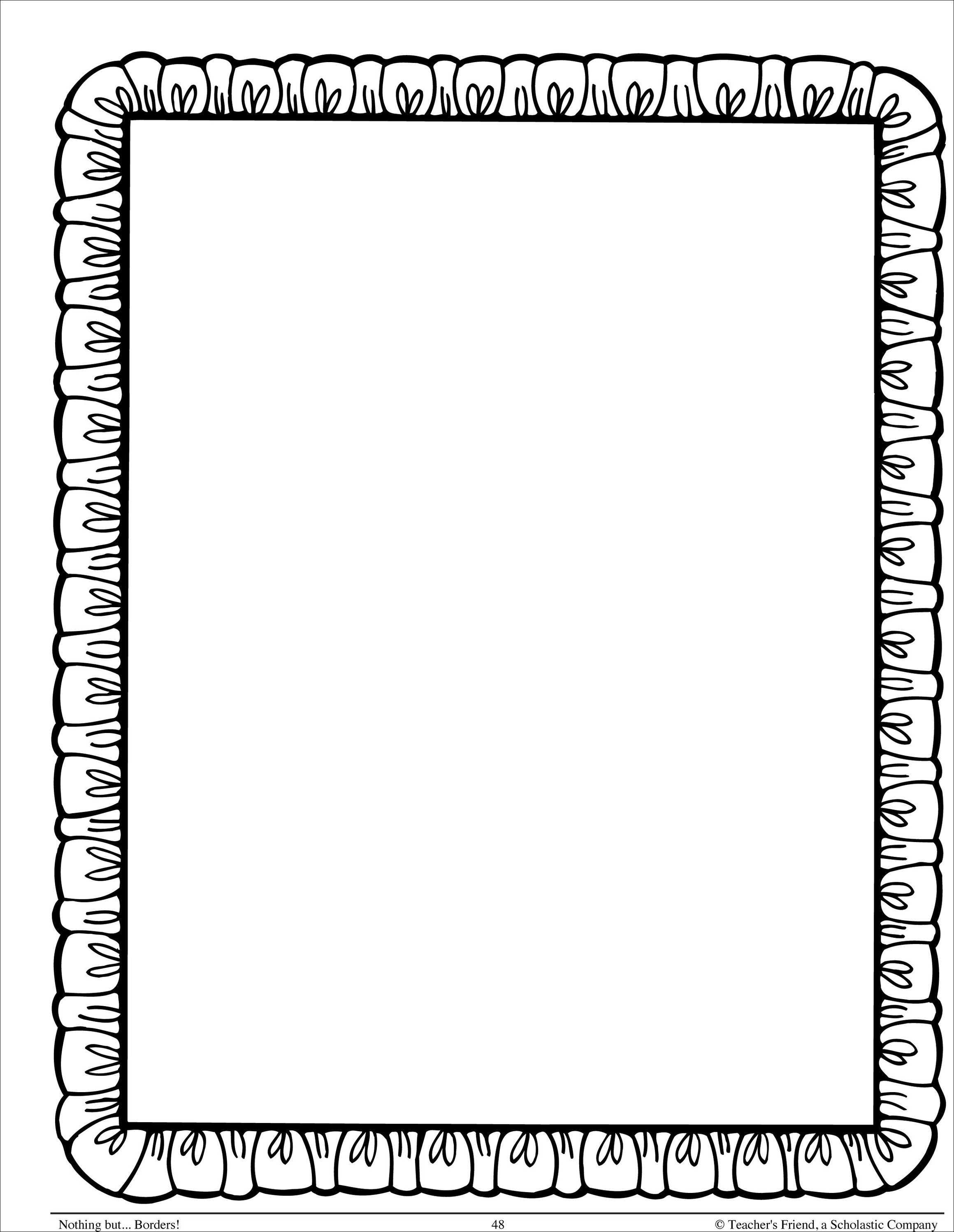 Basketball Ball Drawing Clipart - Free to use Clip Art Resource
