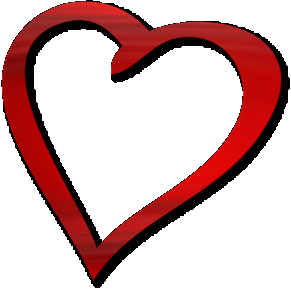 Hearts