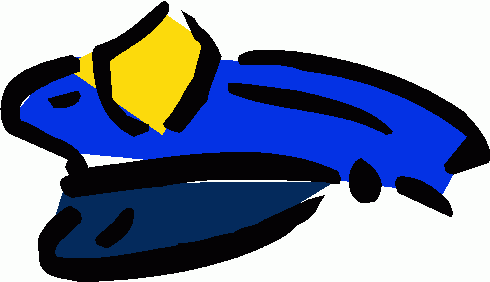 Police clip art law enforcement free clipart images clipartcow ...