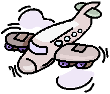 biggreyplane.gif