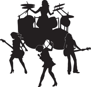 Kbear 101 » Idaho's Only Real Rock Station » Battle of the Bands ...