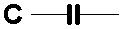 Capacitor.gif