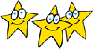 What are STAR Groups? / STAR Groups