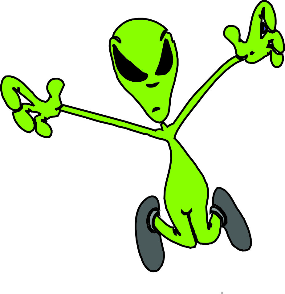 Best Cartoon Pictures Page
