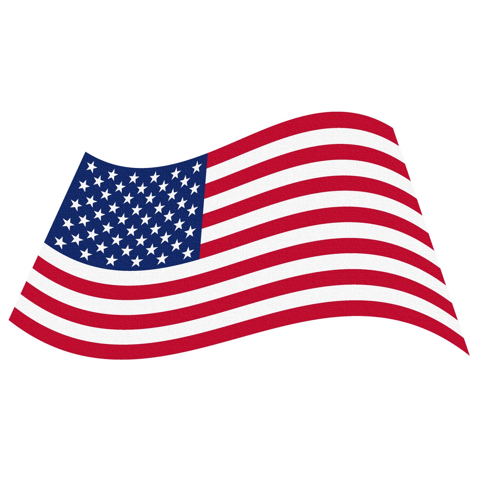 free clip arts: 4th of july 2011 free clip arts vectors logo