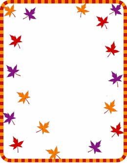 Free scrapbook pages, thanksgiving, turkey, sock monkey, football ...