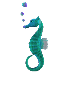 Dragondropland has a mermaid maker and cartoon doll makers links.