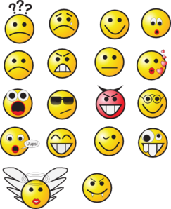 smiley-faces-md.png