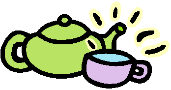 Library News for March 15, 2012 — Wells Branch Community Library ...