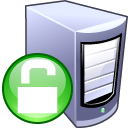 unlock_server_pc_computer_ ...