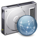 Server Icons - Download 324 Free Server Icon (Page 1)
