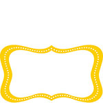Labels Print Templates | Paper Source