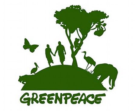 Non-ProfitsSustainable Friends
