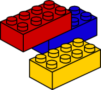 BEEBE-GRADE 1