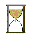 hourglass.gif