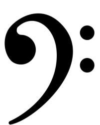 Beginning Music - Music Made Easy