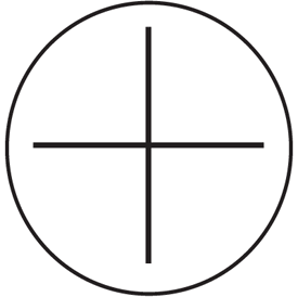 A quick guide to electrical symbols | Seton Blog