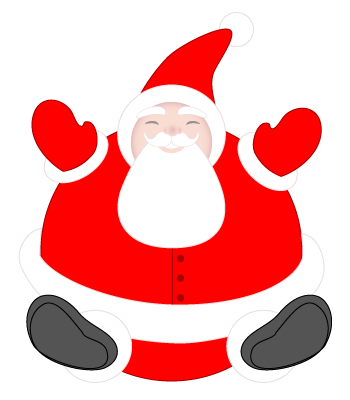 ClipArtLog » christmas