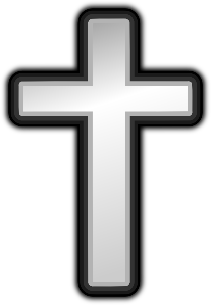 Celtic Crosses Crucifix Mpioxp Clip Art Crowns