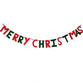 Crystal Wholesaler | Byron Bay - Crystalight - Holiday Closing Dates