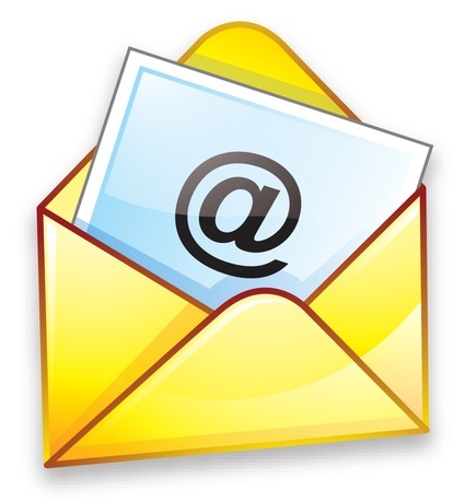Make Your Outlook Express E-Mails Unique With HTML Signatures ...