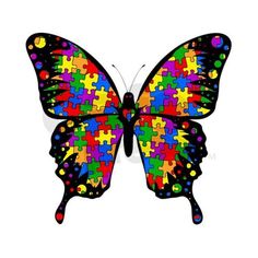 Autism Awareness